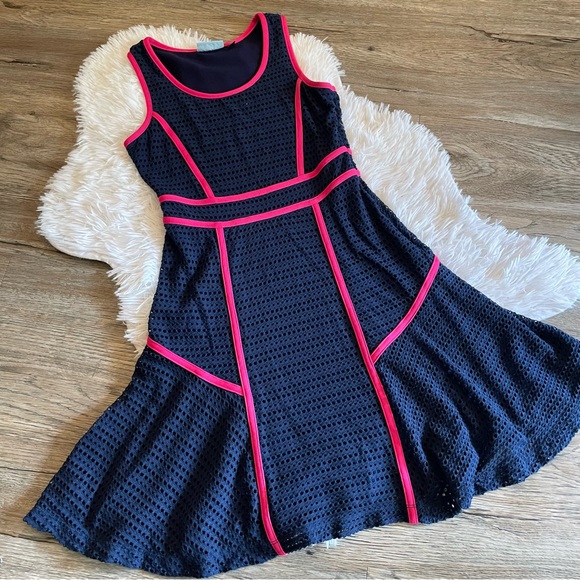 Cynthia Rowley Dresses & Skirts - 🛍️ 3/$25 Cynthia Rowley Dress